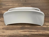 фото thumb №8, Bmw 3 f30 lci рестайлінг комплектна кришка багажника a83