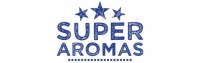 SUPER AROMAS Аромат драконий фрукт питайя 10 мл