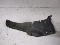 фото thumb №1, Захист land rover discovery 4 iv bh32-3c176-da