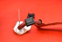 Предохранитель аккумулятор 1015585-00-a tesla model s 12-20 в Украине, фото thumb