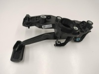 фото thumb №5, Педаль гальма mercedes b-klasa w247 b200 2.0d 19r a1772901000