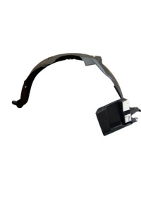 фото thumb №1, Citroen c1 ii peugeot 108 подкрылок перед левая сторона 53876-0h060 оригинал