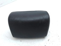 фото thumb №7, Audi a6 s6 c7 4g 2018 середина подголовник сиденье заднего