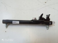 фото thumb №1, Opel corsa e регулювання висоти поперечина 13153271