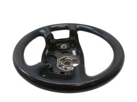 фото thumb №6, Кермо шкіряний audi a3 i 1996-2003 8l