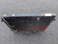 фото thumb №9, Bmw 8 e31 840 850 5.0 12v радіатор кондиціонера