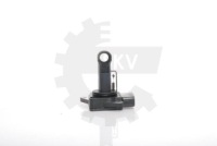 Расходомер mazda suzuki toyota volvo zly113215 Цена, фото thumb