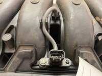 фото thumb №2, Lexus nx колектор впускний