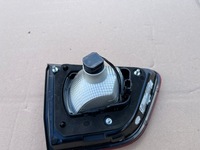 фото thumb №4, Лампа задняя правая renault kadjar led w крышка 2015 - 2018 .