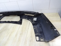 фото thumb №9, Диффузор бампер задняя land range rover vogue l460 m8e2-17d980-a