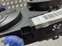 фото thumb №3, Панель обдув кондиціонера renault scenic ii