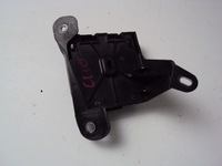 фото thumb №3, Радар датчик левый задняя renault clio v 2019-