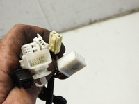 фото thumb №12, Джгут електропроводка двері правий перед toyota avensis iii t27