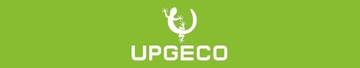 РЕГУЛИРУЕМАЯ ПРИСОСКА ВАКУУМНЫЙ ЗАХВАТ 120 кг Up Geco 600x400mm Lift