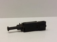 фото thumb №5, Volkswagen golf iii 1995 ліва сторона датчик педалі гальма / стоп-сигнал