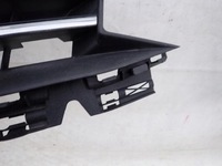 фото thumb №7, Vw caddy iii 3 2k lift 15-20 решётка радиатора решётка радиатора