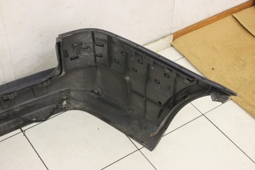 фото thumb №6, Бампер зад задний pdc vw sharan seat alhambra i рестайлинг 2000r- la5g