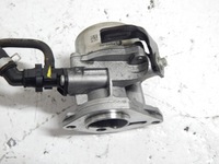 фото thumb №5, Вакуум насос nissan pulsar 14-22 1.5 dci