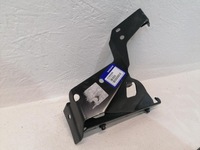 фото thumb №6, Кронштейн кронштейн компрессор volvo v90 s90 31368286