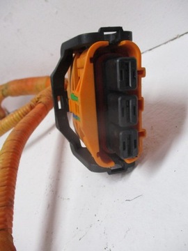 фото thumb №9, Кабель шланг живильний hyundai tucson iv 91961-l5050