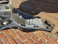 фото thumb №16, Jeep grand cherokee wj 99-04r крыло правые зад задний