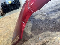 фото thumb №8, Mazda 2 dj iii 3 14-19 бампер перед передній