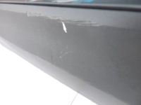 фото thumb №5, Seat оригинальный номер 575833312 дверь