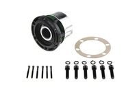 фото thumb №2, Муфта ступица nissan avm429