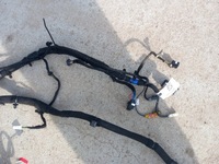 фото thumb №7, Ram v 1500 19-wiązka установка панелі розподільчої 68474601ac usa