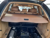 фото thumb №11, Porsche cayenne s шторка багажника