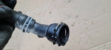 фото thumb №10, Q5 80a шланг шланг воды 2.0 tfsi 80a122101bk