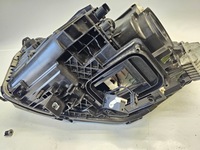 фото thumb №15, Лампа mercedes eqa eqb w243 a243 243 полный led перед правая оригинал high