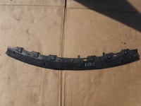 фото thumb №4, Жабо задние bmw e60 7033680