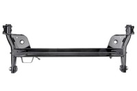 фото thumb №2, Балка заднього підвіска renault clio ii 98-05,