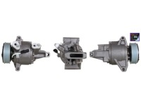 фото thumb №1, Lucas acp01401 компрессор, кондиционер