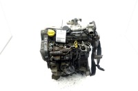 Купити Двигун renault megane 3 1.5 dci k9k11, фото thumb