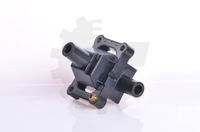 фото thumb №8, Котушка запалювання 03skv053