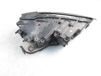 фото thumb №10, Лампа левая передняя audi a8 d3 4e2, 4e8