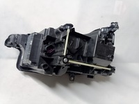 фото thumb №12, Audi q4 e-tron matrix лампа права комплектна 89a941036m