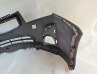 фото thumb №10, Бампер перед передній chevrolet cruze lift 2012-16