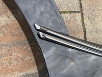 фото thumb №6, Kia ev6 молдинг двері правий задня orygi.