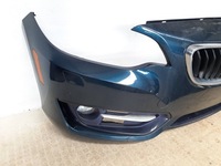 фото thumb №7, Бампер перед передний bmw 2 f22 f23 usa