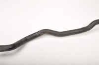 фото thumb №6, Rolls-royce wraith rr5 труба шланг wody 9208817