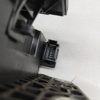 фото thumb №7, Audi a8 s8 d4 4h 2011 домкрат перемикання передач / верхній