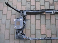 фото thumb №10, Pas передній honda civic x 2017-2021r sedan оригінал