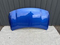 фото thumb №1, Bmw 2 u06 капот