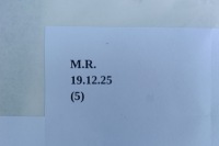 Купить Капот крышка двигателя kat storm передняя часть grey перламутр infiniti q70 m30 m35 m37, фото thumb