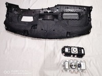 фото thumb №7, Bmw 2 active tourer 2022 новый model кожа гладкая