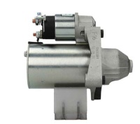 Купить Стартер 12v 1kw к nissan note 1.2, фото thumb