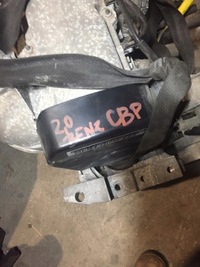 фото thumb №8, Vw jetta двигун бензин cbp 2,0 usa 2013r